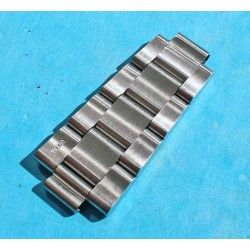 ROLEX ORIGINAL BRACELET 78360 PART HEAVY OYSTERLINKS FITS GMT 1675, 16750, 16700, EXPLORER 1655, 1016, 16570, 16550 WATCHES