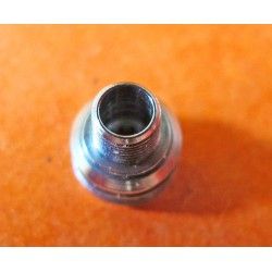 VintageGenuine Tube for Submariner 5512 5513 1680 1665 