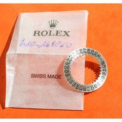 Rolex 1655, 1680, 1665, 1675, Silver Date Disc Indicator Watch cal 1570, 1575 Submariner, Sea-dweller GMT MASTER, Explorer II