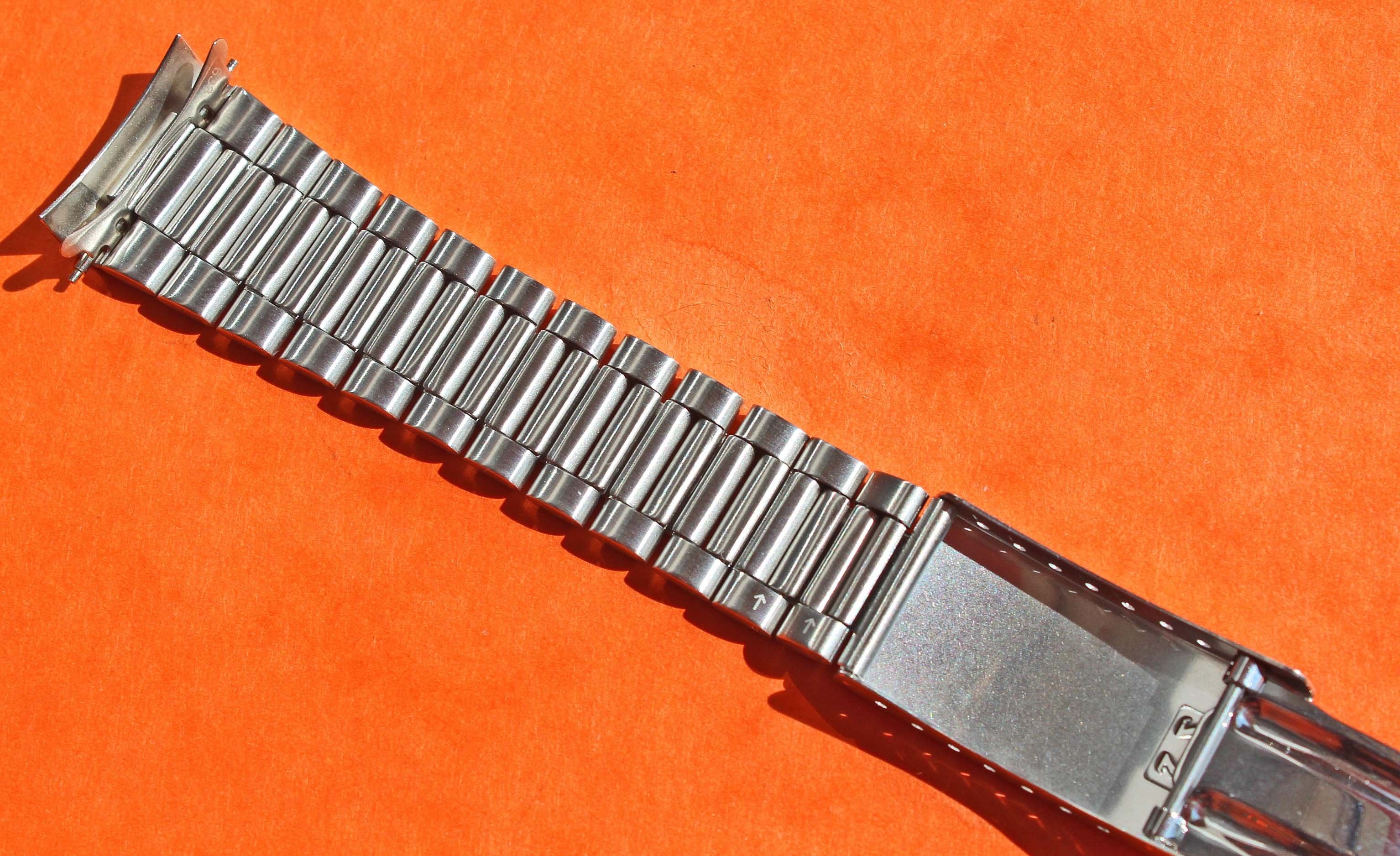 Omega speedmaster 1171 bracelet hotsell