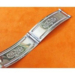 ROLEX OYSTER CLASP ref 78353