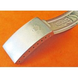 ROLEX OYSTER CLASP ref 78353