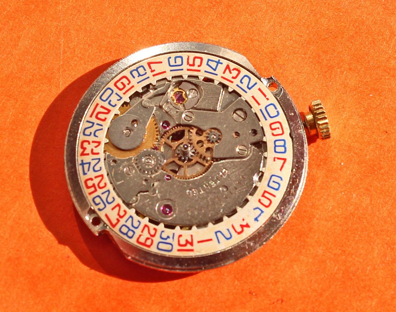 Eta 2472 on sale