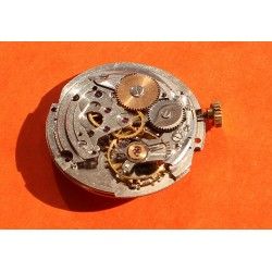 Tudor Lady wristwatch ETA Cal 2671 from Lady Submariner 96090 Automatic movement 17.5mm diameter