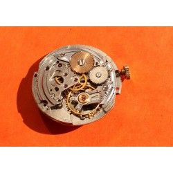 Tudor Lady wristwatch ETA Cal 2671 from Lady Submariner 96090 Automatic movement 17.5mm diameter