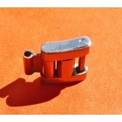 Rolex Genuine Mint spare Connect Solid Link 78350 Oyster Band 19mm Watch Bracelet Brushed finition Ssteel