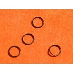 New Genuine Rolex O Ring Watch Gasket Tube 29-06000