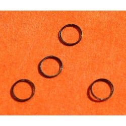 New Genuine Rolex O Ring Watch Gasket Tube 29-06000