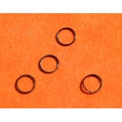 New Genuine Rolex O Ring Watch Gasket Tube 29-06000