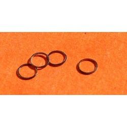 New Genuine Rolex O Ring Watch Gasket Tube 29-06000