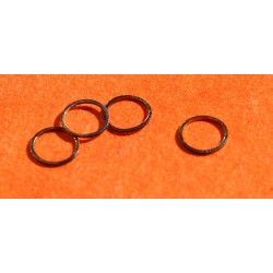 New Genuine Rolex O Ring Watch Gasket Tube 29-06000