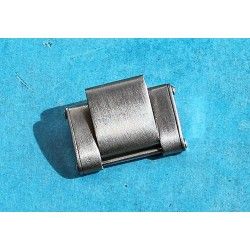 Rolex Connect Rivet link part 7206 Rolex Submariner, GMT, Explorer 5510, 5508, 6538, 6536, 5512, 5513, 1680, 6542, 1675 watches