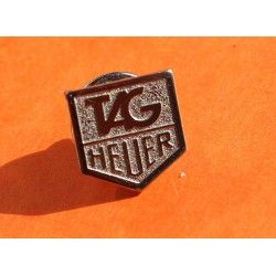 Tag Heuer Monaco Watch part Used Plastic Crystal Plexiglas 32mm