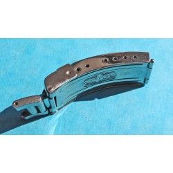 FERMOIR MONTRE ROLEX 1995 code T12 BRACELET 93150 20mm SUBMARINER 5512, 5513, 1680, 16610, 16800, 168000 SEA-DWELLER 1665