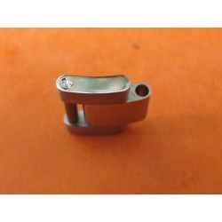 MAILLON ROLEX BLINDE OYSTER BI POLIS 14mm