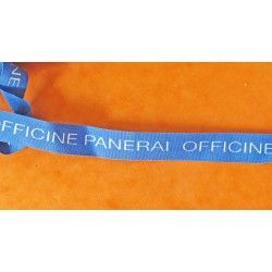 PANERAI BLUE RIBBON 50 cm AMAZING FOR GIFT !