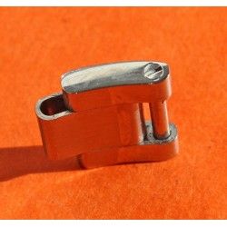 ROLEX 78350 MAILLON BLINDE 14mm BRACELET MONTRES OYSTER 19mm ACIER INOXYDABLE 904L