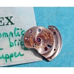 Rolex Watch Movement 3135 bridge automatic upper 140 Submariner Date 16610, Sea-Dweller 16600, Datejust