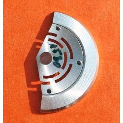 Rolex Used Watch parts Rotor Oscillating Automatic Weight 1520, 1530, 1570, 1575, 1560, 1565 calibers Ref 7903