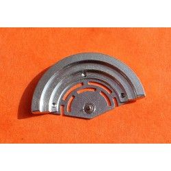 Rolex Used Watch parts Rotor Oscillating Automatic Weight 1520, 1530, 1570, 1575, 1560, 1565 calibers Ref 7903