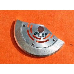 Rolex Used Watch parts Rotor Oscillating Automatic Weight 1520, 1530, 1570, 1575, 1560, 1565 calibers Ref 7903