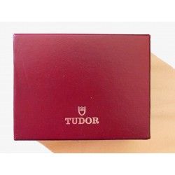 TUDOR BOX FULL SET ALLS MODELS