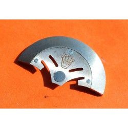 Rolex Mint Watch part Rotor Oscillating Automatic Weight 1520, 1530, 1570, 1575, 1560, 1565 calibers Ref 7903