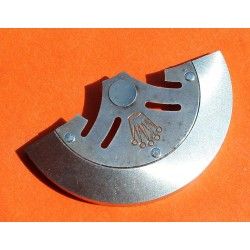 Rolex Mint Watch part Rotor Oscillating Automatic Weight 1520, 1530, 1570, 1575, 1560, 1565 calibers Ref 7903