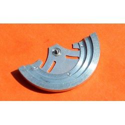 Rolex Mint Watch part Rotor Oscillating Automatic Weight 1520, 1530, 1570, 1575, 1560, 1565 calibers Ref 7903