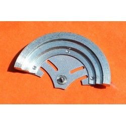 Rolex Mint Watch part Rotor Oscillating Automatic Weight 1520, 1530, 1570, 1575, 1560, 1565 calibers Ref 7903