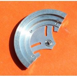 Rolex Mint Watch part Rotor Oscillating Automatic Weight 1520, 1530, 1570, 1575, 1560, 1565 calibers Ref 7903