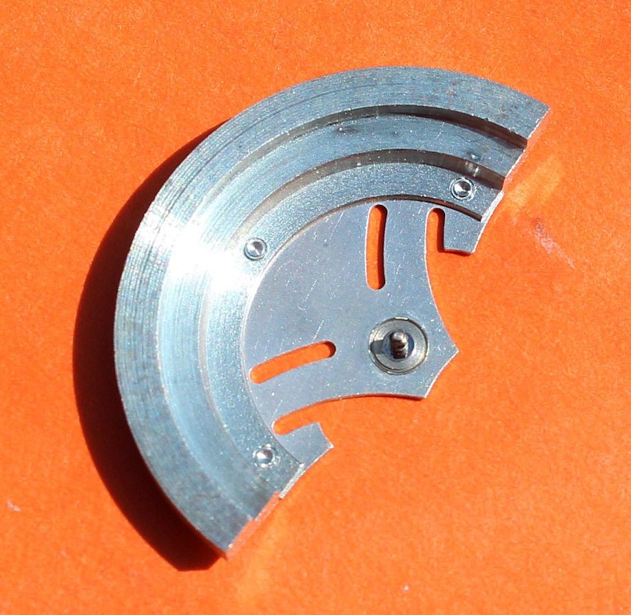 013R00663 unité de tambour OPC FUJI Xerox couleur 550 560 570 C60 C70 Primelink C9065 C9070 cartouche de tambour de couleur noire 013R00664 013R00663 unité de tambour OPC FUJI Xerox couleur 550 560 570 C60 C70 Primelink C9065 C9070 cartouche de tambour de couleur noire 013R00664