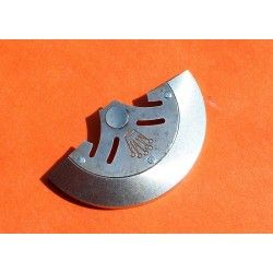 Rolex Mint Watch part Rotor Oscillating Automatic Weight 1520, 1530, 1570, 1575, 1560, 1565 calibers Ref 7903