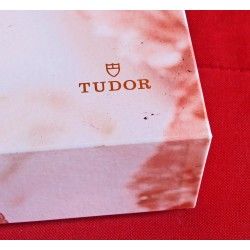 TUDOR SUBMARINER WATCHES BOX FULL SET 79090 79190 7021 7016 94110