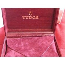 TUDOR SUBMARINER WATCHES BOX FULL SET 79090 79190 7021 7016 94110