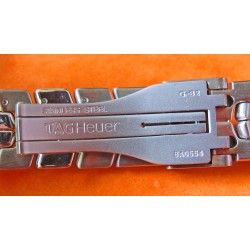 BRACELET TAG HEUER Link WT5212.BA0554