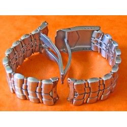 ORIGINAL TAG HEUER 6000 LADIES STEEL MANUFACTURER BRACELET BA0676