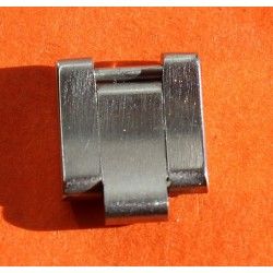 ROLEX TUDOR 10mm SOLID HEAVY LINK 78340 13mm bracelet oyster ladies watches stainless steel