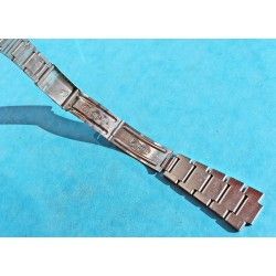 RARE 1978 VINTAGE BRACELET ROLEX OYSTERQUARTZ ACIER Ref 17000B  DATEJUST 17000, 17013, 17014