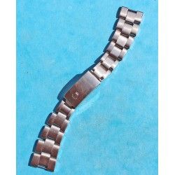 ★ ROLEX "BIG CROWN" 1968 BRACELET RIVETS LINKS 7205 Rivet 19mm Daytona 6240, 6241, 6263, 6262, 6240 ★