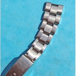 ★ ROLEX "BIG CROWN" 1968 BRACELET RIVETS LINKS 7205 Rivet 19mm Daytona 6240, 6241, 6263, 6262, 6240 ★