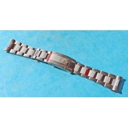 ROLEX COLLECTIBLE BRACELET RIVETS LINKS 7205 Rivet 19mm Daytona 6240, 6241, 6263, 6262, 6240