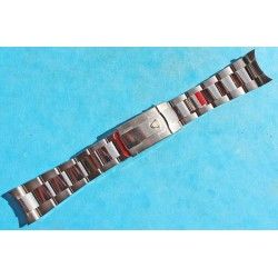 ROLEX COLLECTIBLE BRACELET RIVETS LINKS 7205 Rivet 19mm Daytona 6240, 6241, 6263, 6262, 6240