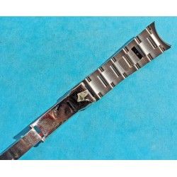 BRACELET ACIER 20mm NEUF 904L MONTRES ROLEX 72600 DATEJUST 116200, 116234, 116000 ref BRACELET 72600 20/16 857 AC 13M