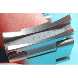 ROLEX COLLECTIBLE BRACELET RIVETS LINKS 7205 Rivet 19mm Daytona 6240, 6241, 6263, 6262, 6240