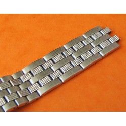 BRACELET DIVERS MONTRES ACIER 20mm 