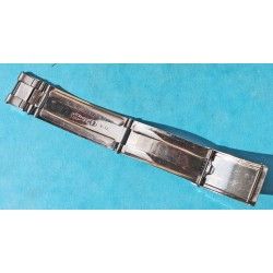 VINTAGE ROLEX 1973 CLASP BUCKLE RIVIT US 20mm-5513-5512-1680 GMT 1675 6542