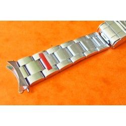 NEW ROLEX BRACELET 93150 / 501 -5513-1680-1665-14060-5512-16800/0-16610-1655-1675-14060M-16660-16600