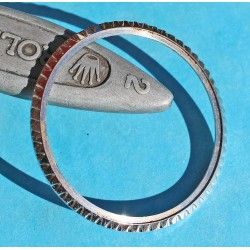 ☆★ROLEX SUBMARINER 5512, 5513, 5514, 5517, 1680 VINTAGE & TUDOR WATCHES BEZEL ORIGINAL FACTORY☆★