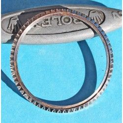 ☆★ROLEX SUBMARINER 5512, 5513, 5514, 5517, 1680 VINTAGE & TUDOR WATCHES BEZEL ORIGINAL FACTORY☆★